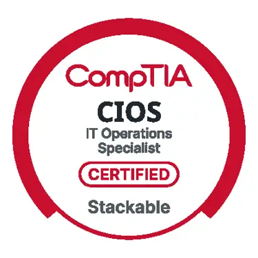 cios_certified-qCDCGzBfhinIzmeZ.webp