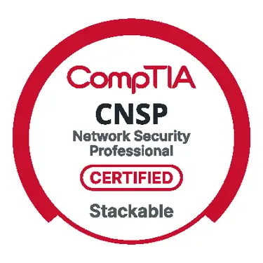cnsp_certified-rMhqn2b9N5z7T0g4.webp