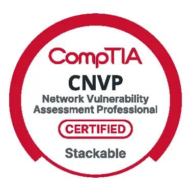 cnvp_certified-oDV6KTl5TfqIHaOz.webp