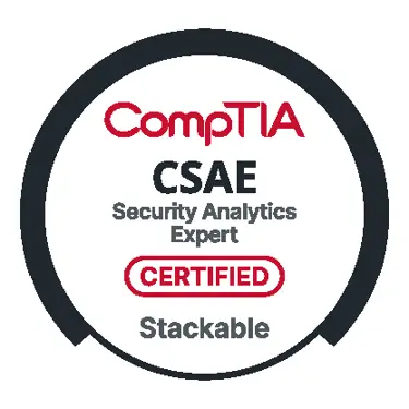 csae_certified-SeDEc4tD0K03PR2e.webp