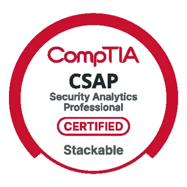 csap_certified-J7JkSgOuWMsSvvwu.webp