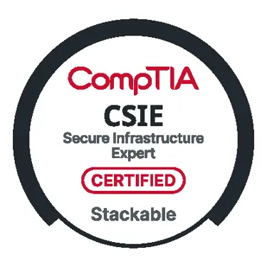 csie_certified-uyK59TbPpXd8lGEB.webp