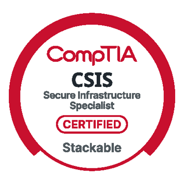 csis_certified-0SAxSrodjU7RMFMO.png