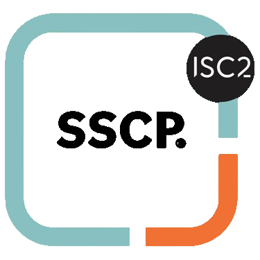 sscp-uqwu9nC185j1RmoV-removebg-preview.png