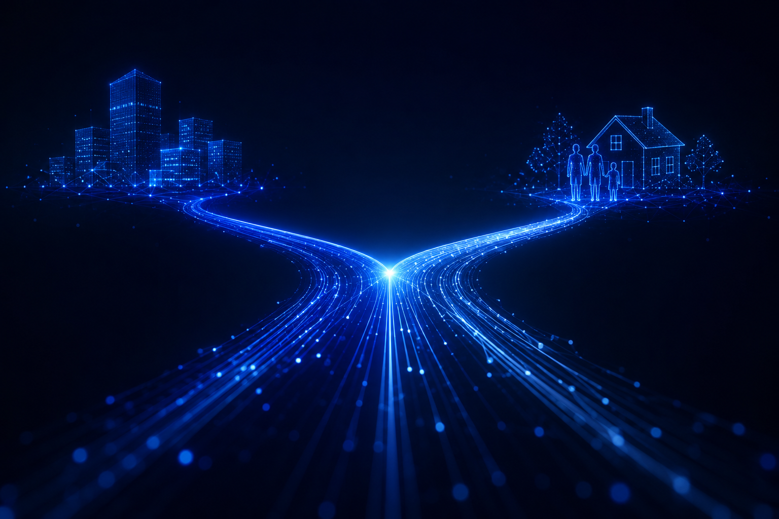 Choose your cybersecurity risk assessment path